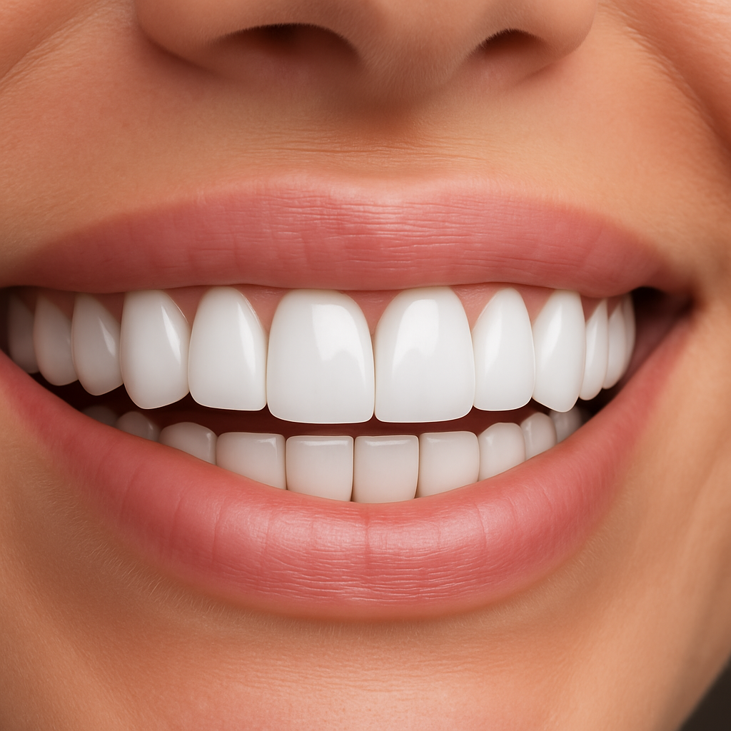 Caso de Sucesso - Lentes